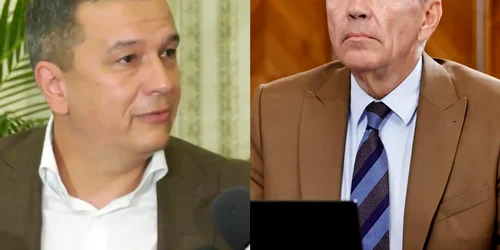 sorin grindeanu si dragos anastasiu colaj foto facebook png