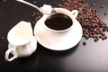 cafea coffee g4ac1547ab 1920 jpeg