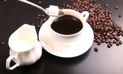 cafea coffee g4ac1547ab 1920 jpeg