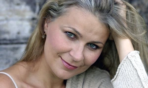 Cele trei dive   interviu cu Ruxandra DONOSE jpeg