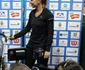 Simona Halep Cluj