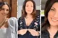 cub ioana ginghină animat gif