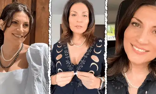 cub ioana ginghină animat gif