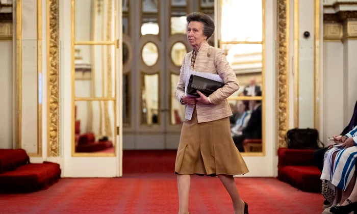 Prințesa Anne foto profimedia (2) jpg