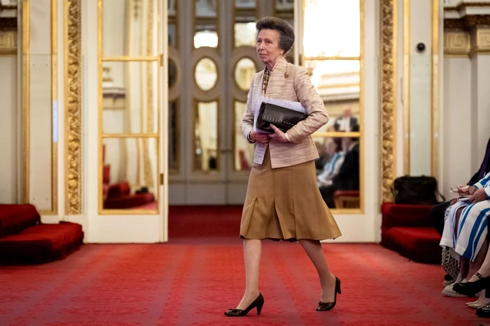 Prințesa Anne foto profimedia (2) jpg