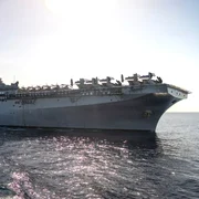 Screenshot 2026 03 20 190237 jpg