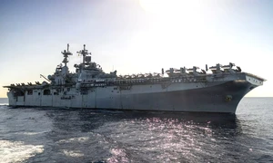 Screenshot 2026 03 20 190237 jpg