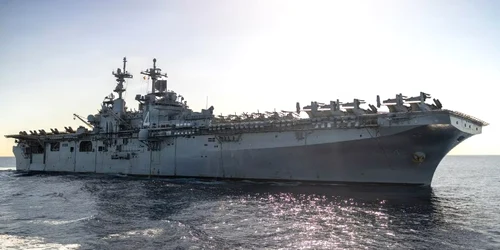 Screenshot 2026 03 20 190237 jpg