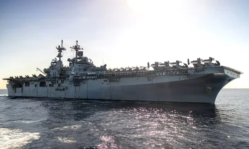 Screenshot 2026 03 20 190237 jpg