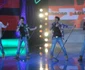 semifinala eurovision 1