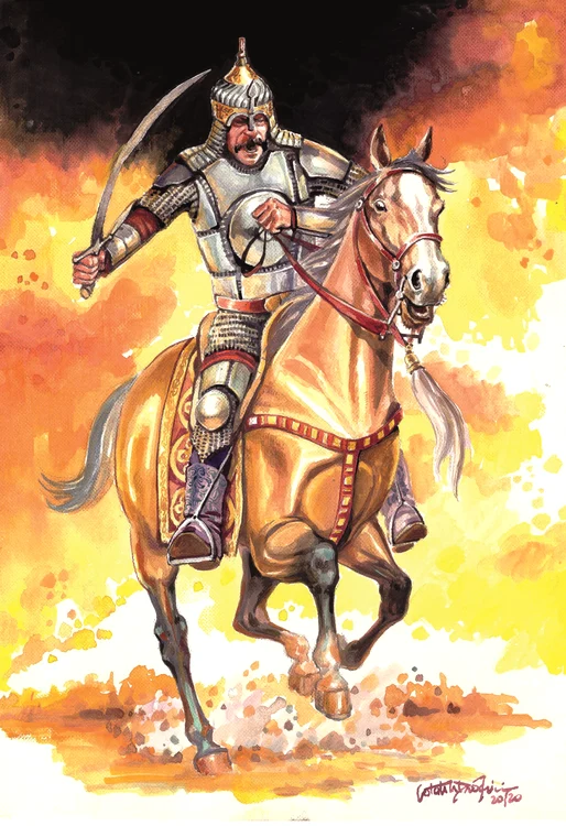 tepes3 jpg jpeg