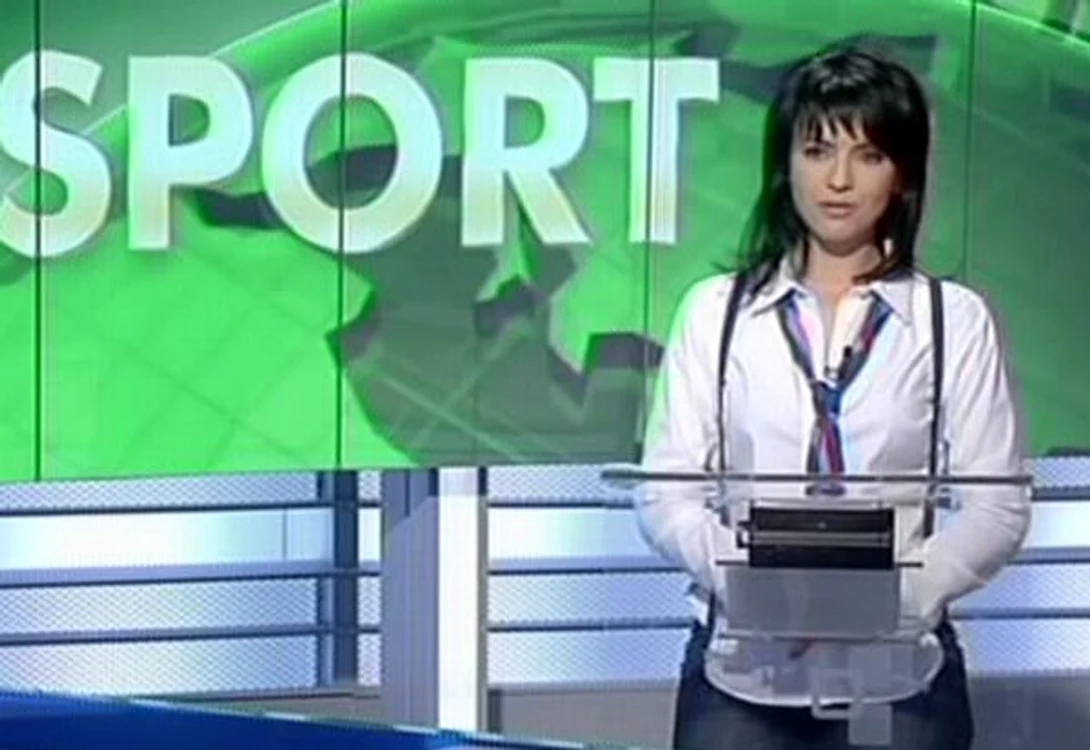 Raluca Arvat a devenit mămică în primăvara anului trecut