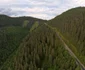 DN 7A Noua Transalpina  Foto Daniel Guță ADEVĂRUL (12) jpg