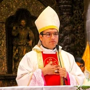 Ciro Quispe López png