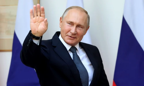 1 vladimir putin jpg jpeg