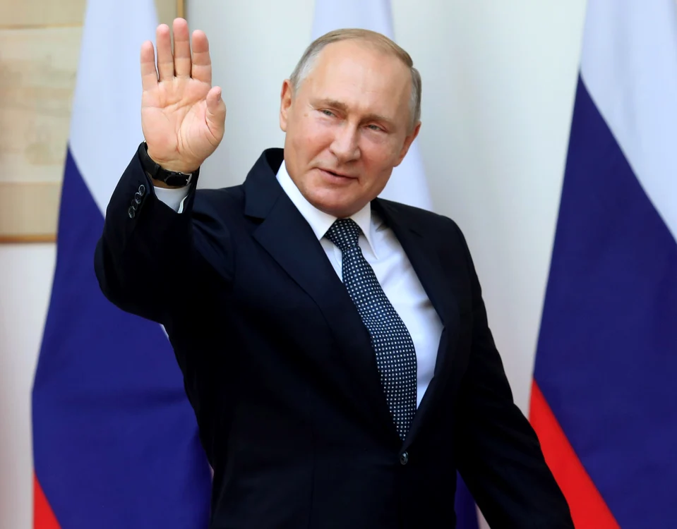 1 vladimir putin jpg jpeg
