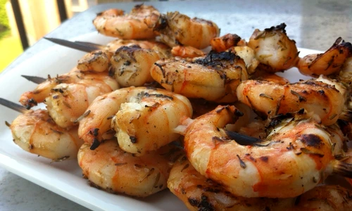 shrimp jpeg