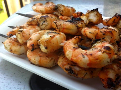shrimp jpeg