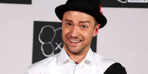 justin timberlake reuters