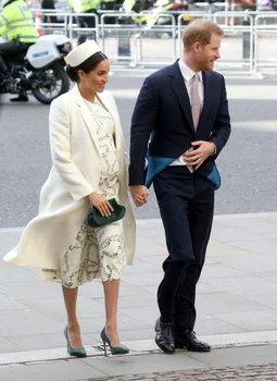 2 meghan markle harry gettyimages 1135122983 jpg jpeg