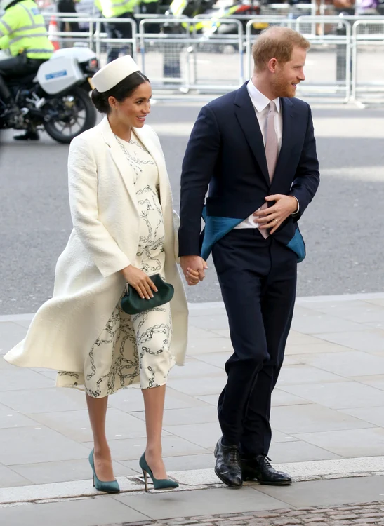 2 meghan markle harry gettyimages 1135122983 jpg jpeg