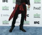 jared leto foto reuters