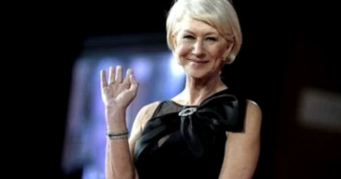 "Brotherhood", cel mai bun film, Helen Mirren, cea mai bună actriţă- Premiile Marcus Aurelius