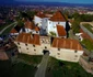 cetatea brasov eyecloud