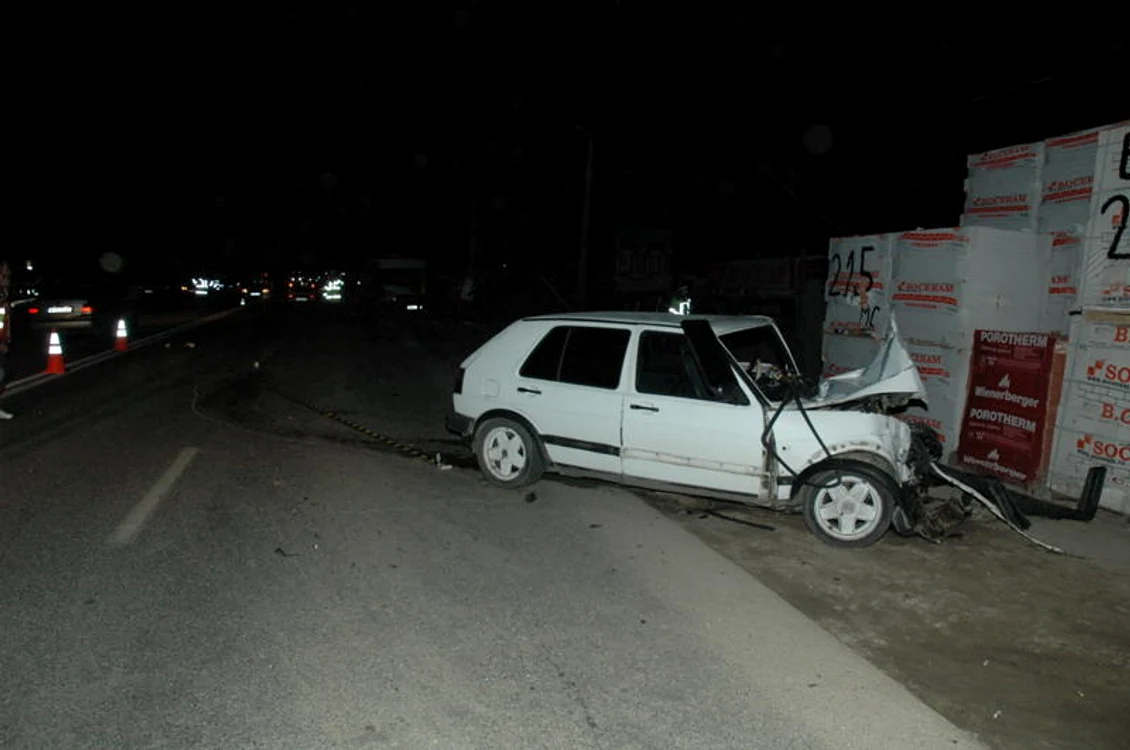 Accident Cornetu 3