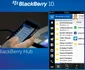 blackberry 10 foto captura/adevarul