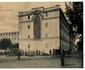 historia ro undefined jpeg