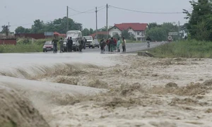 viituri prognoza meteo inundatii hidrologi avertizare meteo prognoza cod galben jpeg