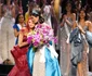 Miss Univers 2023 este Sheynnis Palacio din Nicaragua FOTO Profimedia