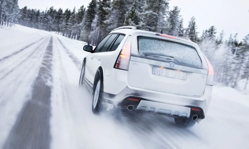 1 71593 original jpg jpeg