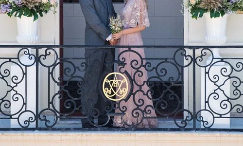 pierre si beatrice jpeg