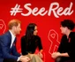 Prince Harry & Meghan Markle Visit Nottingham jpeg