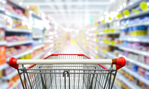 Supermarket FOTO Shutterstock jpg