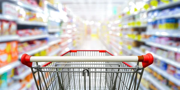Supermarket FOTO Shutterstock jpg