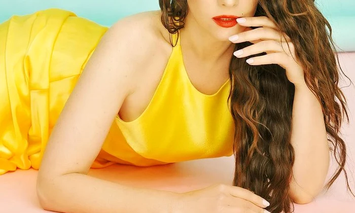 1 natalia oreiro adulata in rusia telenovele cetatenia rusa vladimir putin 6 jpg jpeg