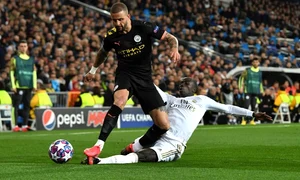 real manchester city jpeg