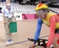 5 eduard novak ministru campion paralimpic medalia de argint la tokyo jocurile paralimpice 5 jpg jpeg