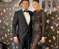 Brigitte și Florin Pastramă și-au luat casă la Dubai foto: Instagram