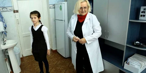 Doctori Scoli