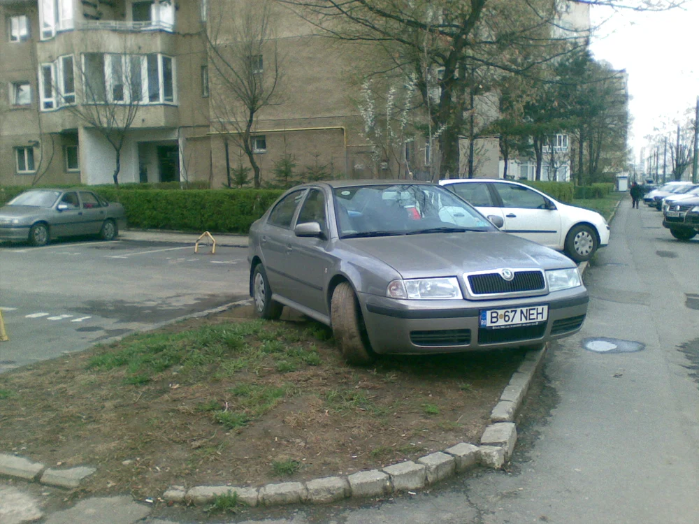 brasov