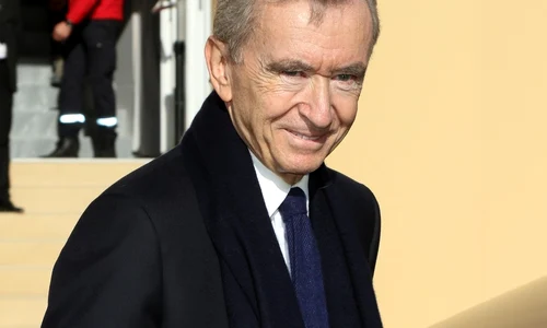 1 bernard arnault 2 jpg jpeg