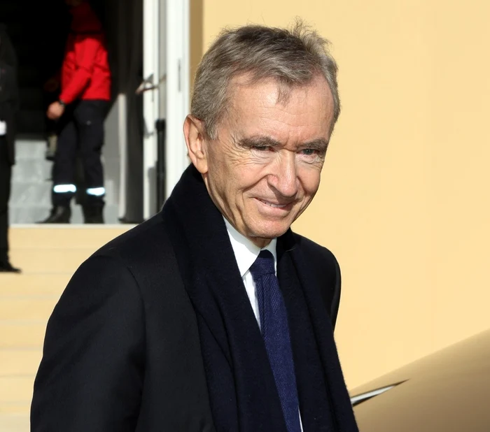 1 bernard arnault 2 jpg jpeg
