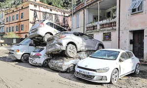 foto baza furtuna alex jpeg