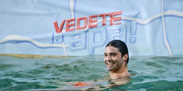 pepe foto andena 1