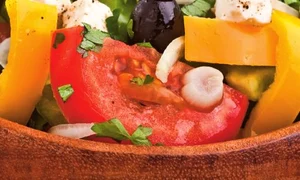 1365605733 9114salata 20greceasca jpeg