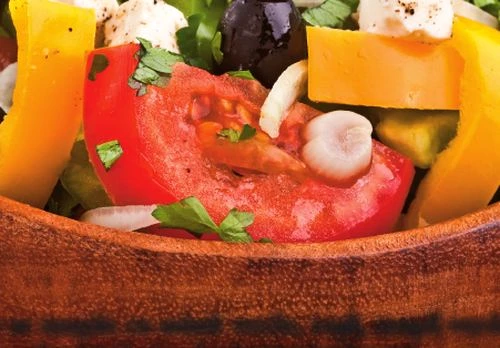 1365605733 9114salata 20greceasca jpeg